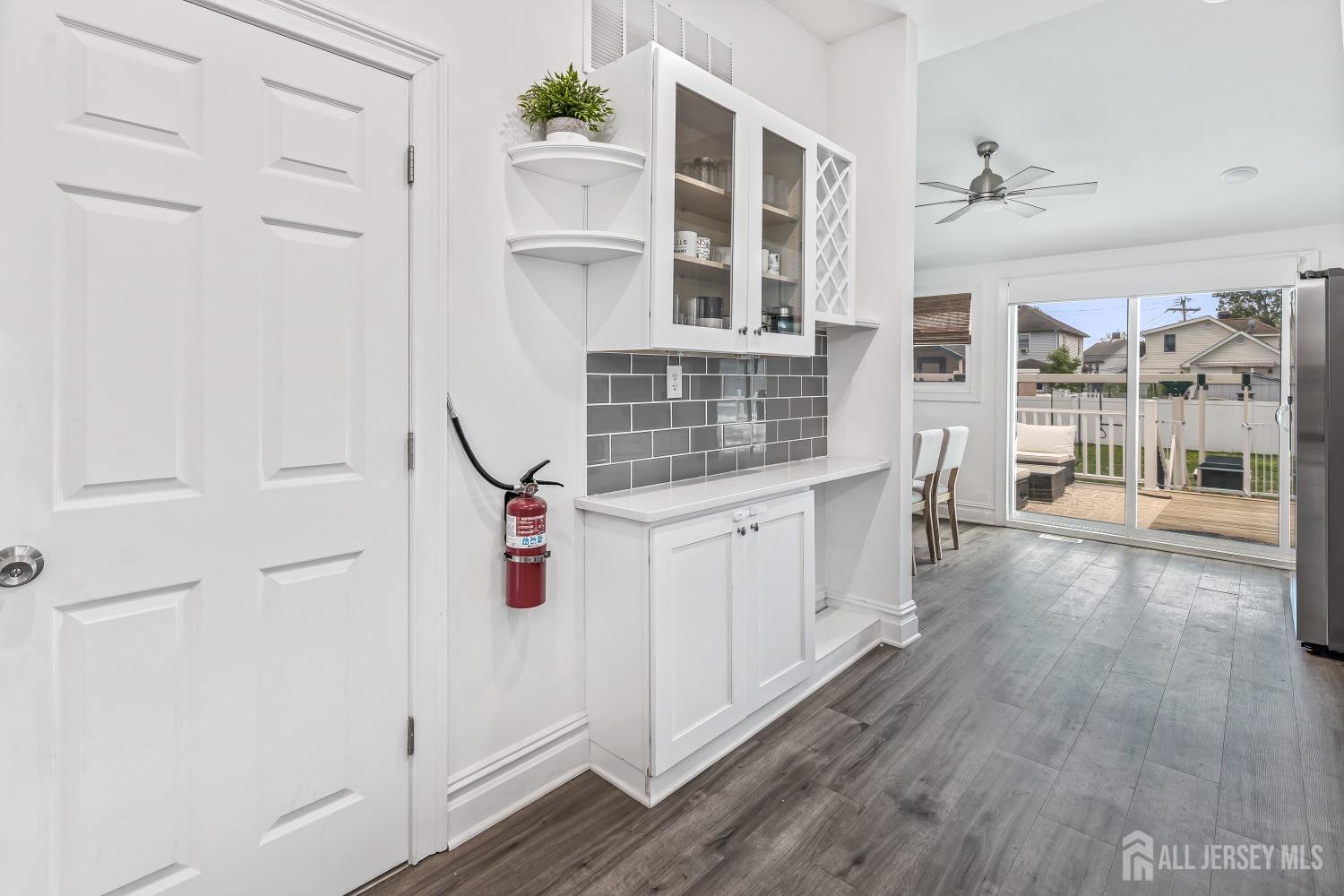 94 2nd Street, Keyport, New Jersey image 16