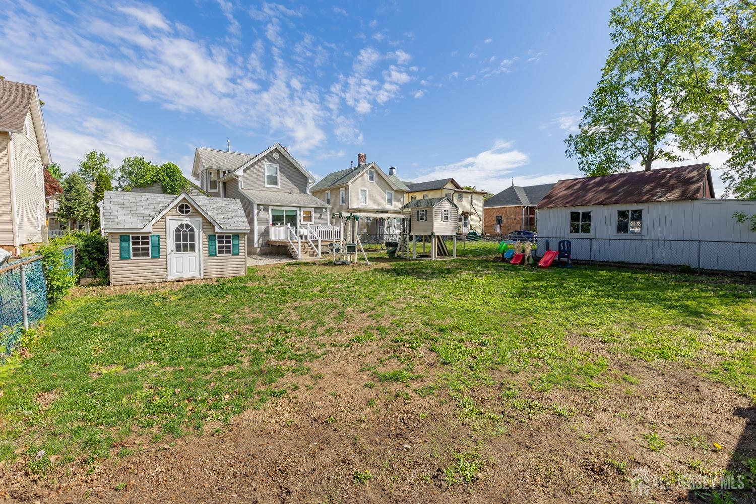 94 2nd Street, Keyport, New Jersey image 35