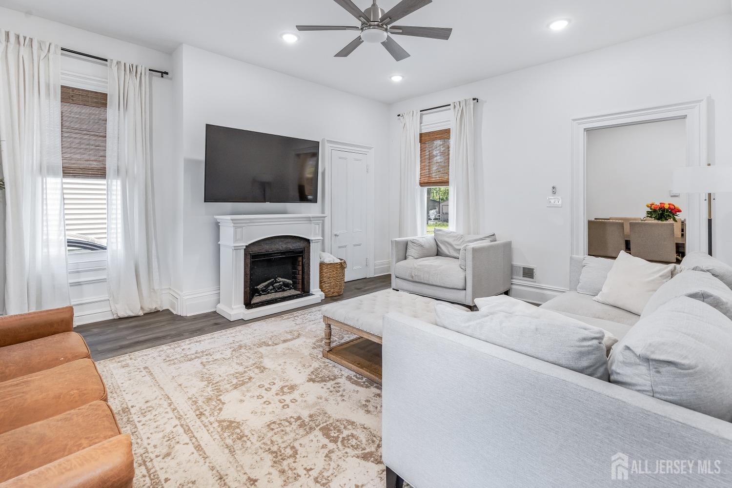 94 2nd Street, Keyport, New Jersey image 10