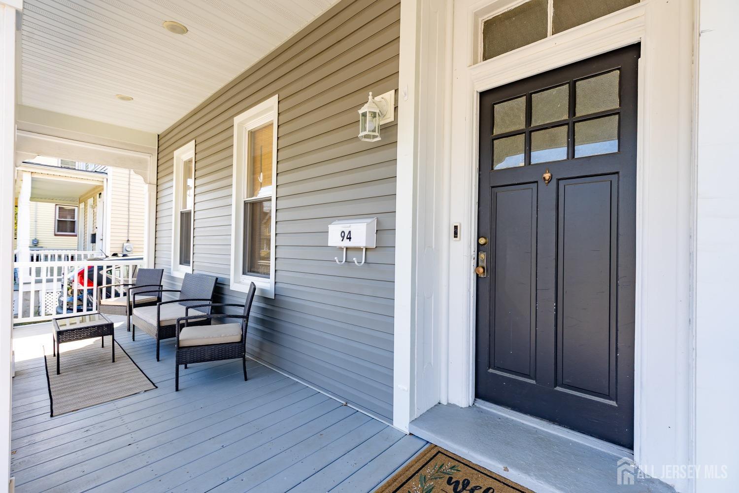 94 2nd Street, Keyport, New Jersey image 5