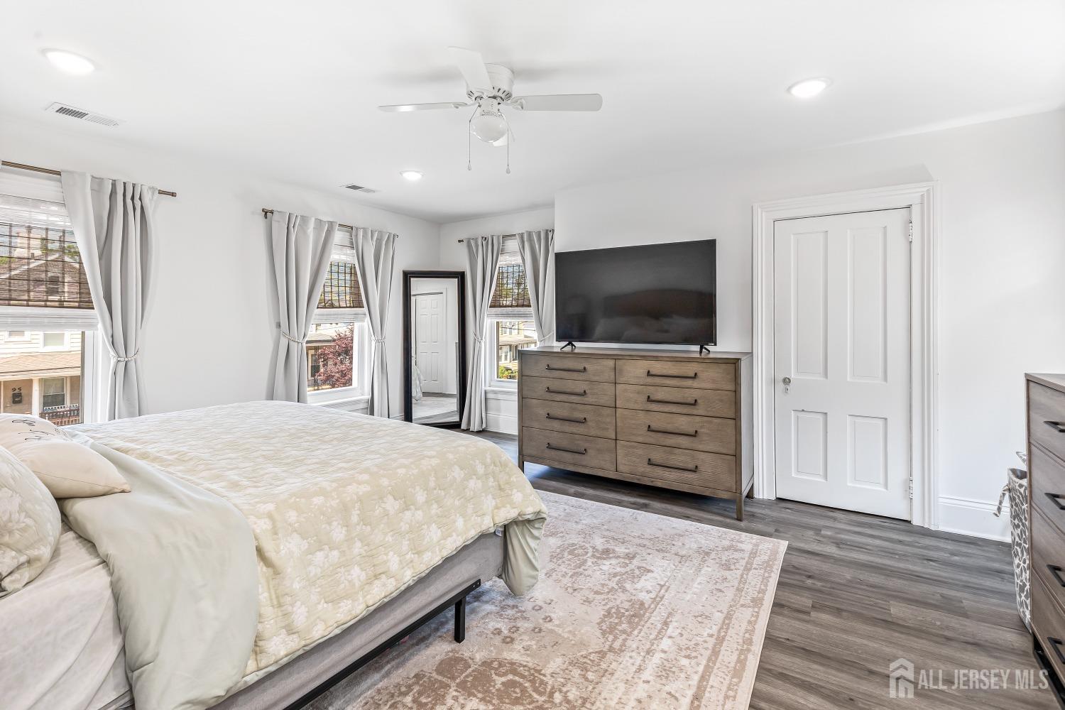 94 2nd Street, Keyport, New Jersey image 21