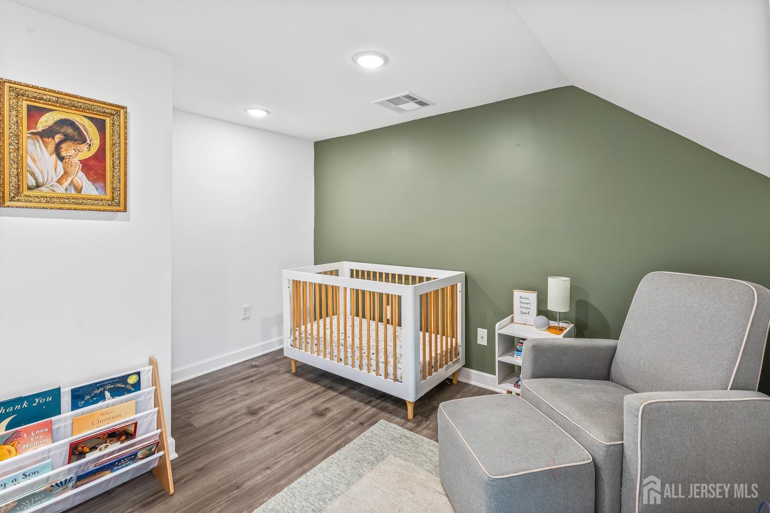 94 2nd Street, Keyport, New Jersey image 23