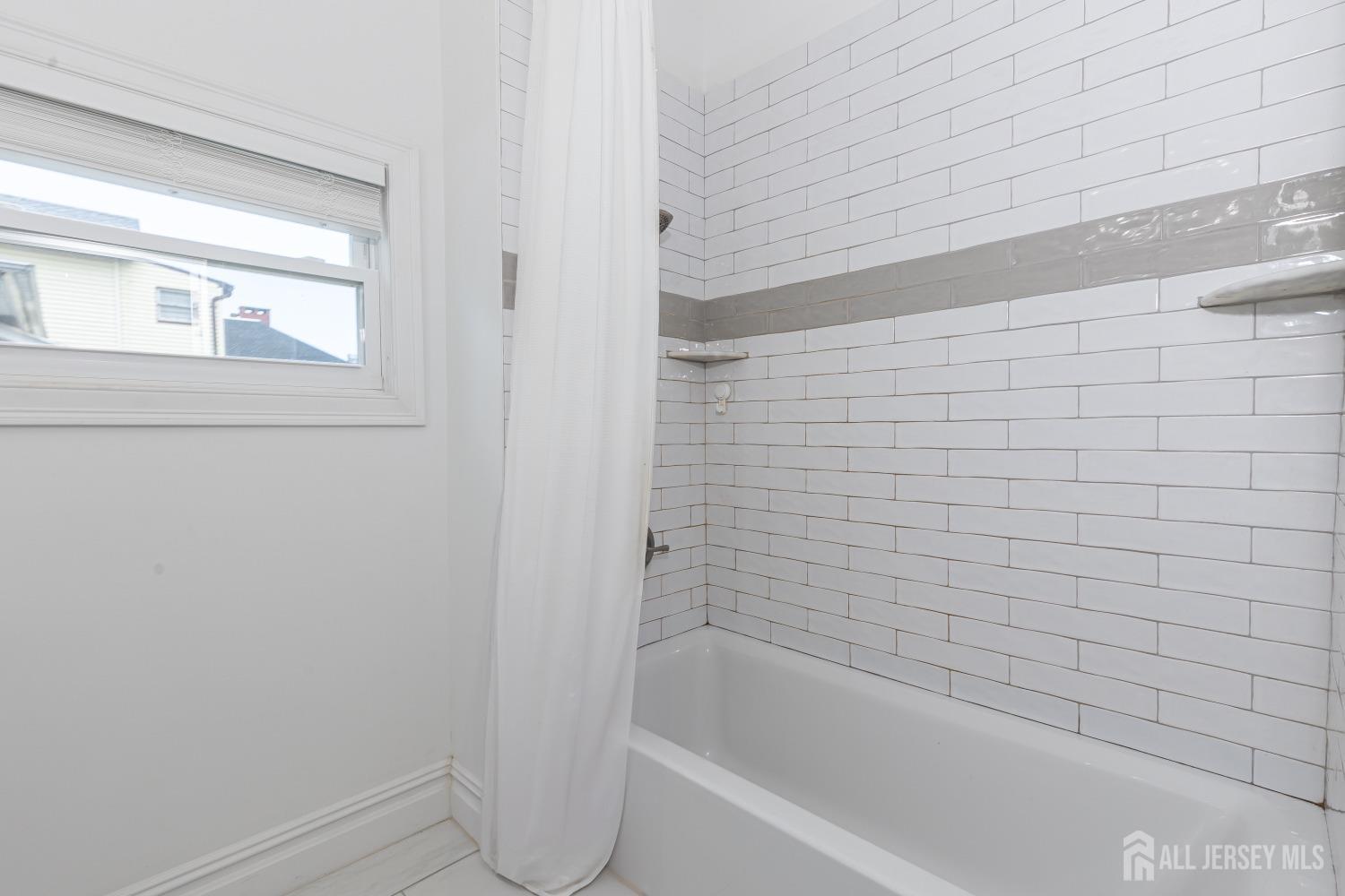 94 2nd Street, Keyport, New Jersey image 15