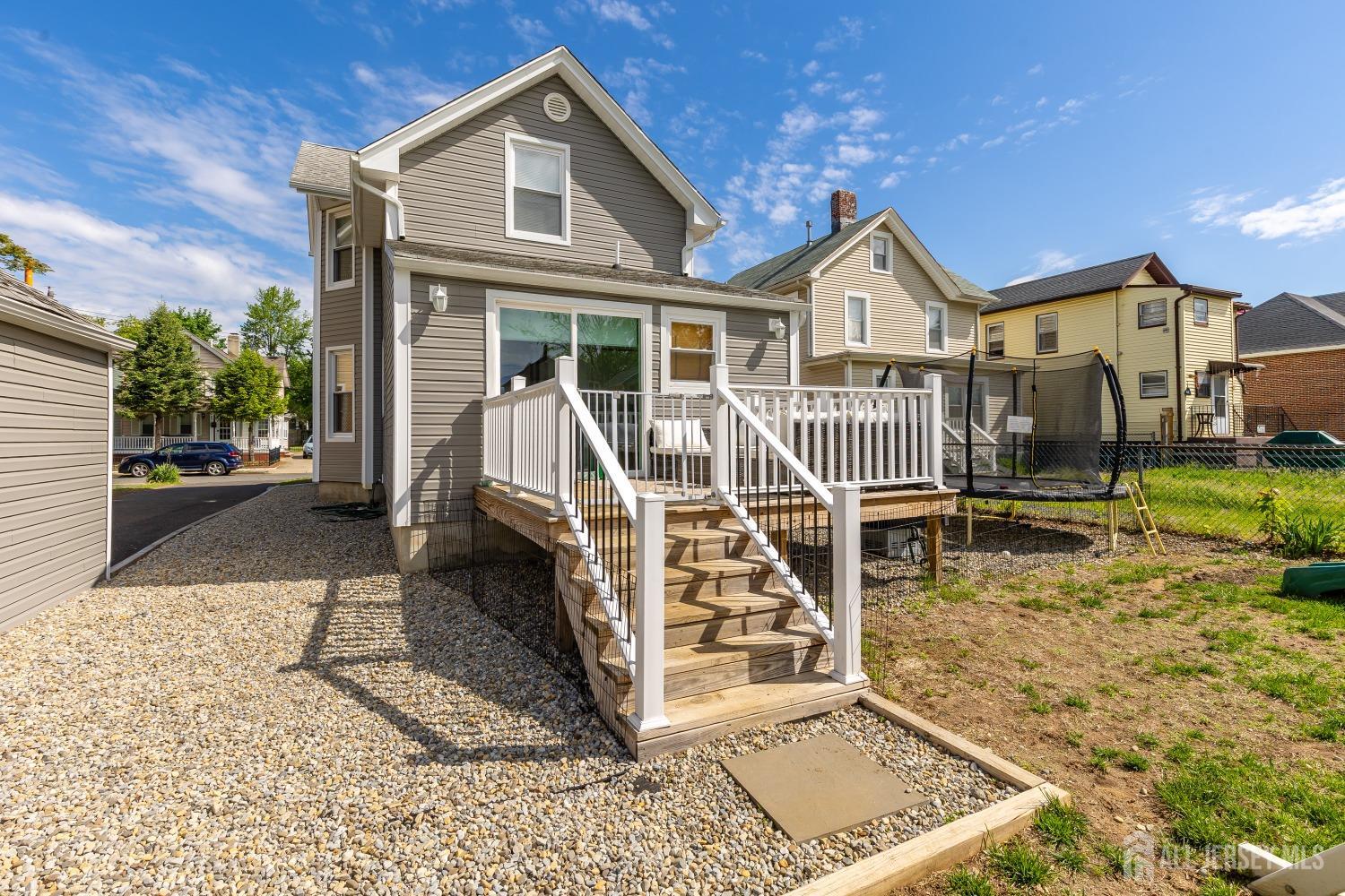 94 2nd Street, Keyport, New Jersey image 32