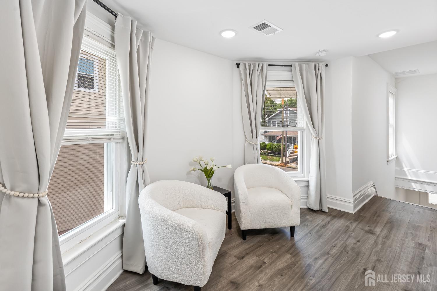 94 2nd Street, Keyport, New Jersey image 22