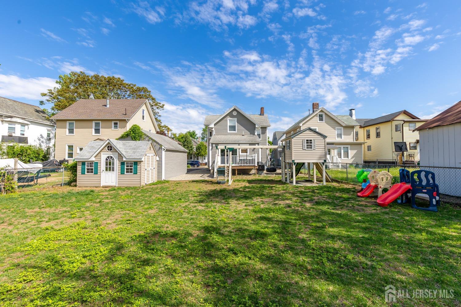 94 2nd Street, Keyport, New Jersey image 34