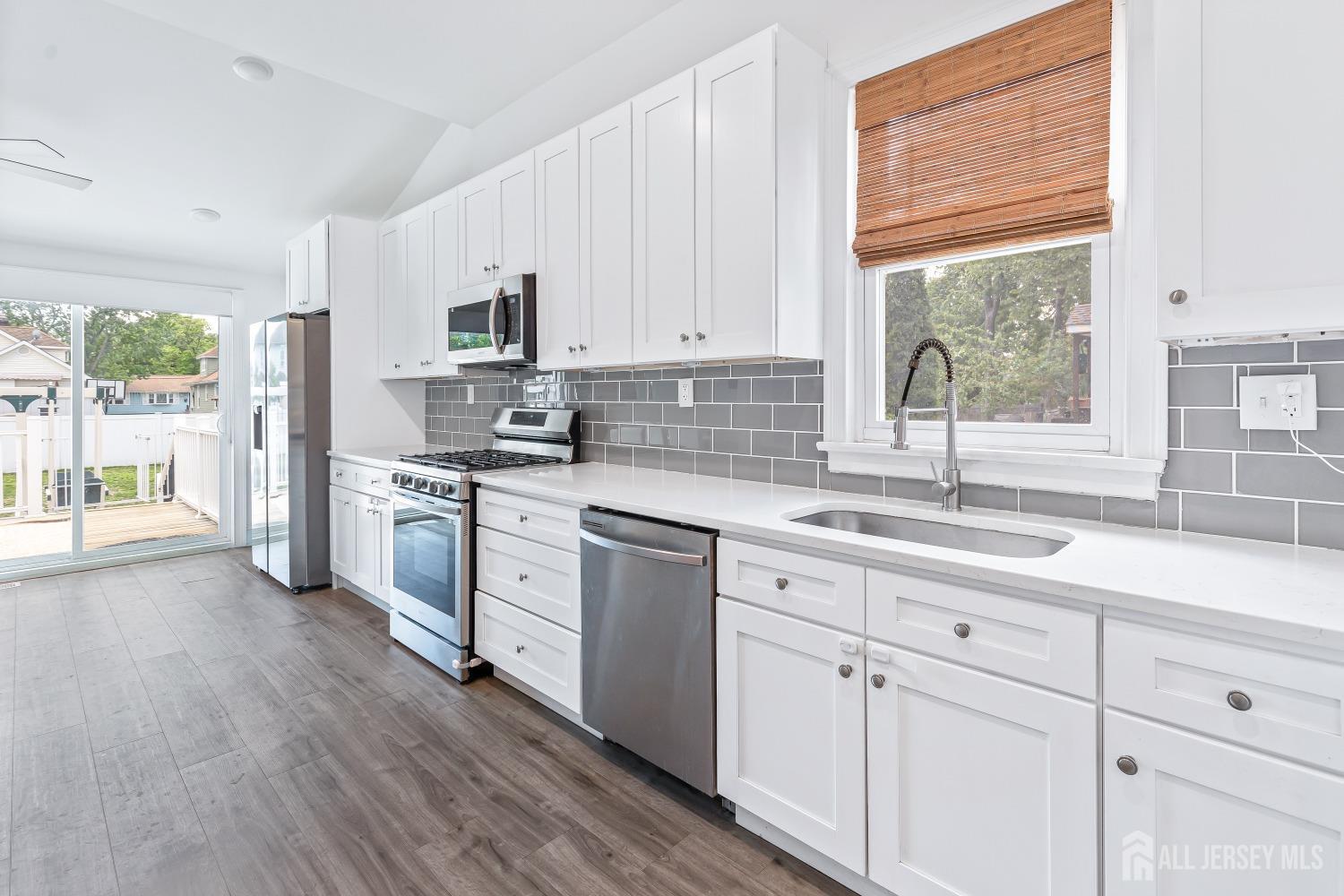 94 2nd Street, Keyport, New Jersey image 17