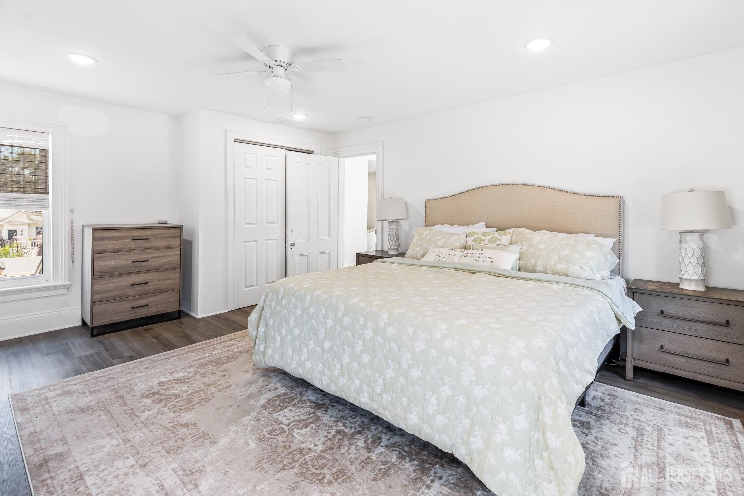 94 2nd Street, Keyport, New Jersey image 20