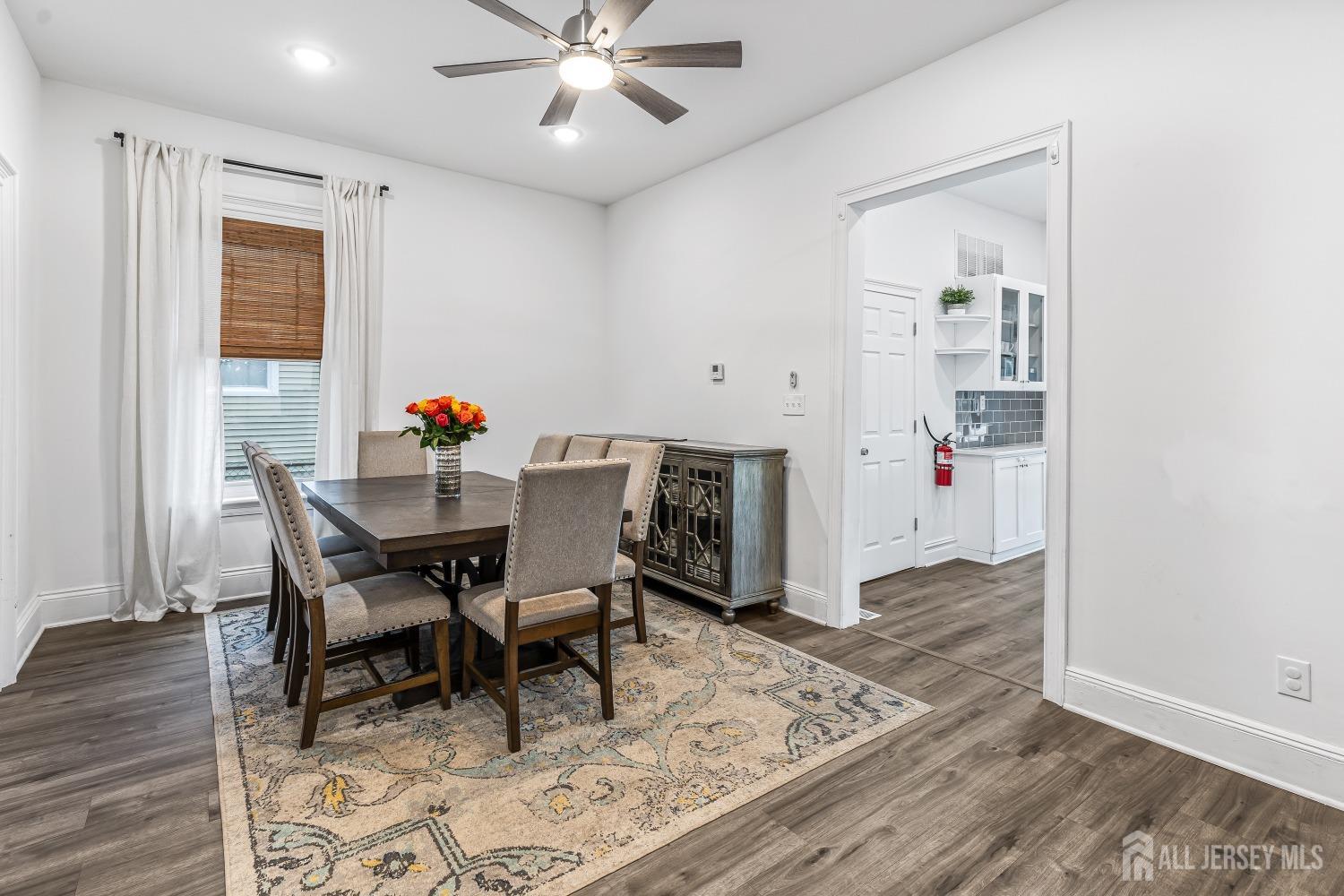 94 2nd Street, Keyport, New Jersey image 12