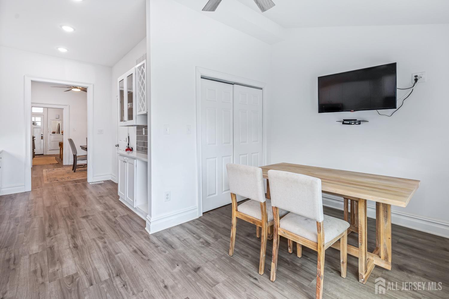 94 2nd Street, Keyport, New Jersey image 19