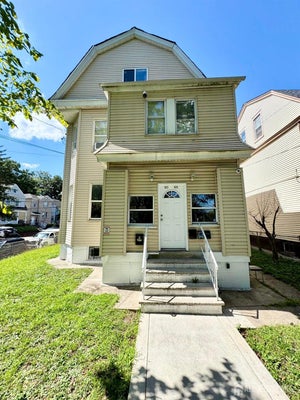 623 SANDFORD AVE # 625, NEWARK, NJ 07106 - Image 595eba68230e5a5d408964f51371b2e8/520771652