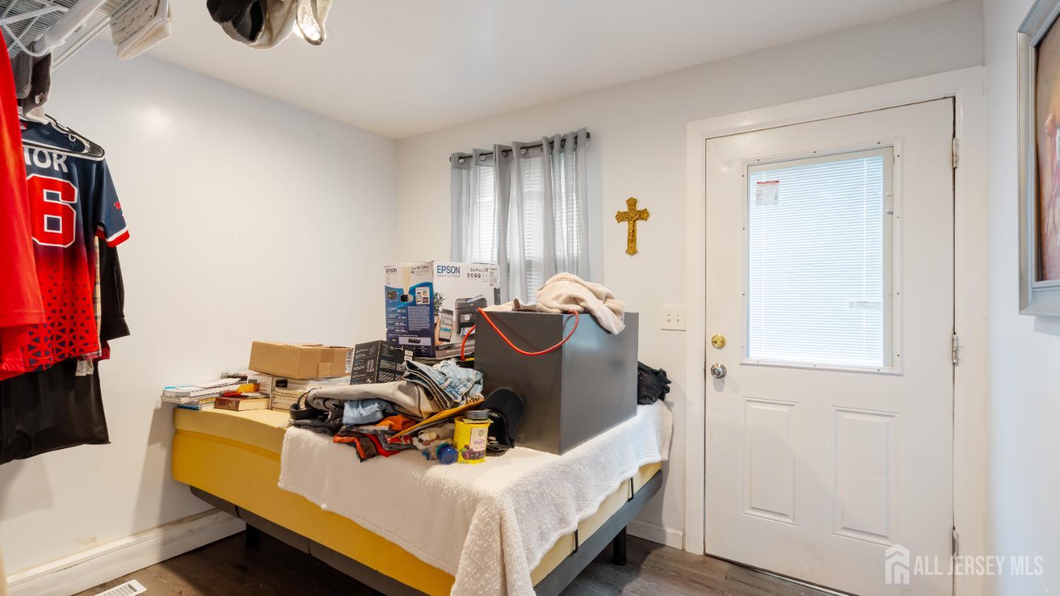 78 Mechanics Avenue, Trenton, New Jersey image 10