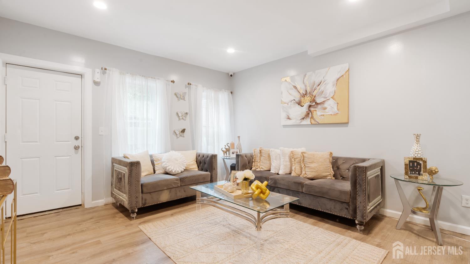 78 Mechanics Avenue, Trenton, New Jersey image 4