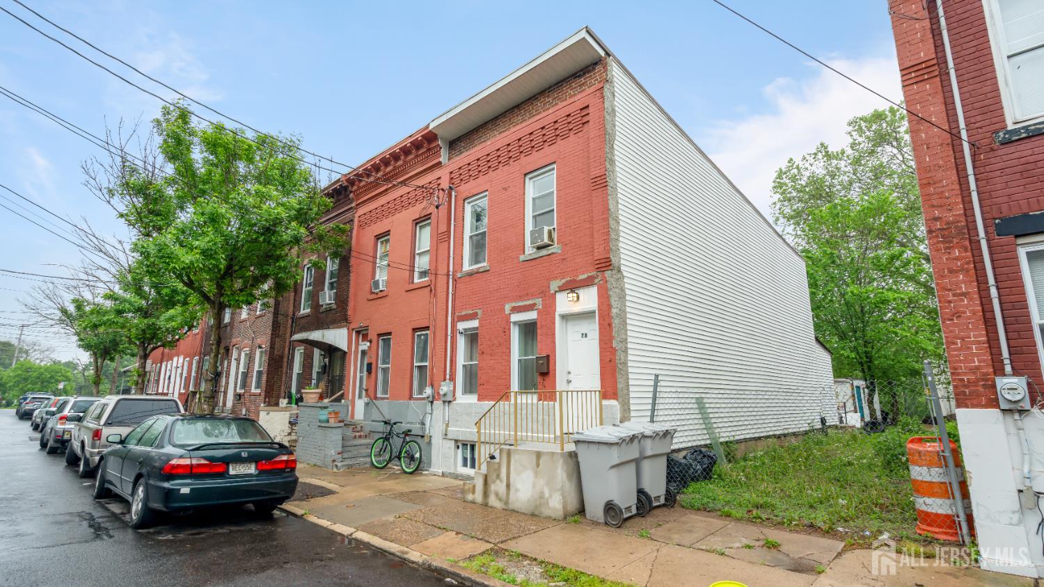 78 Mechanics Avenue, Trenton, New Jersey image 2