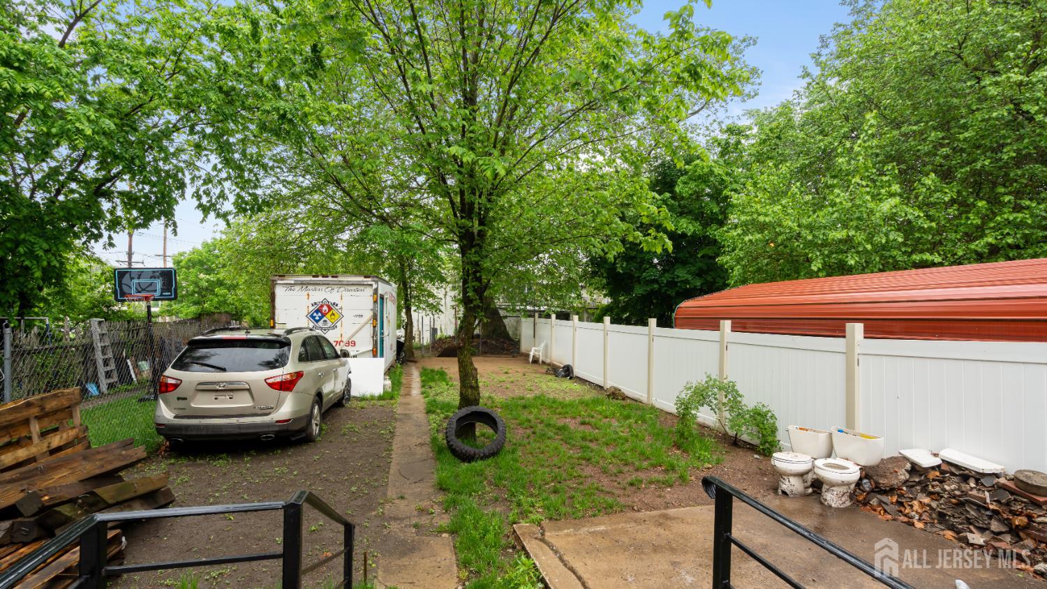 78 Mechanics Avenue, Trenton, New Jersey image 11