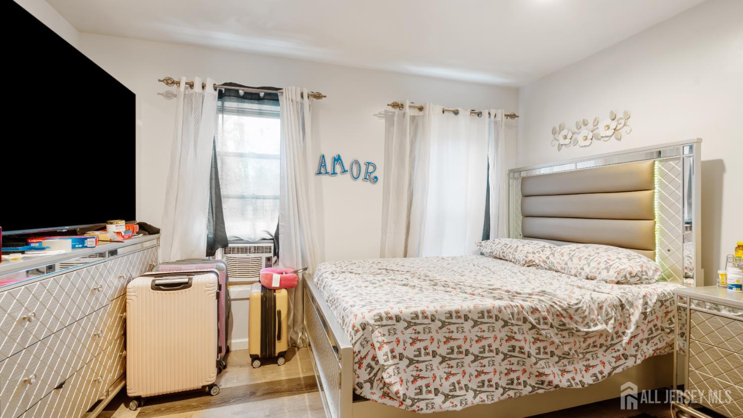 78 Mechanics Avenue, Trenton, New Jersey image 12