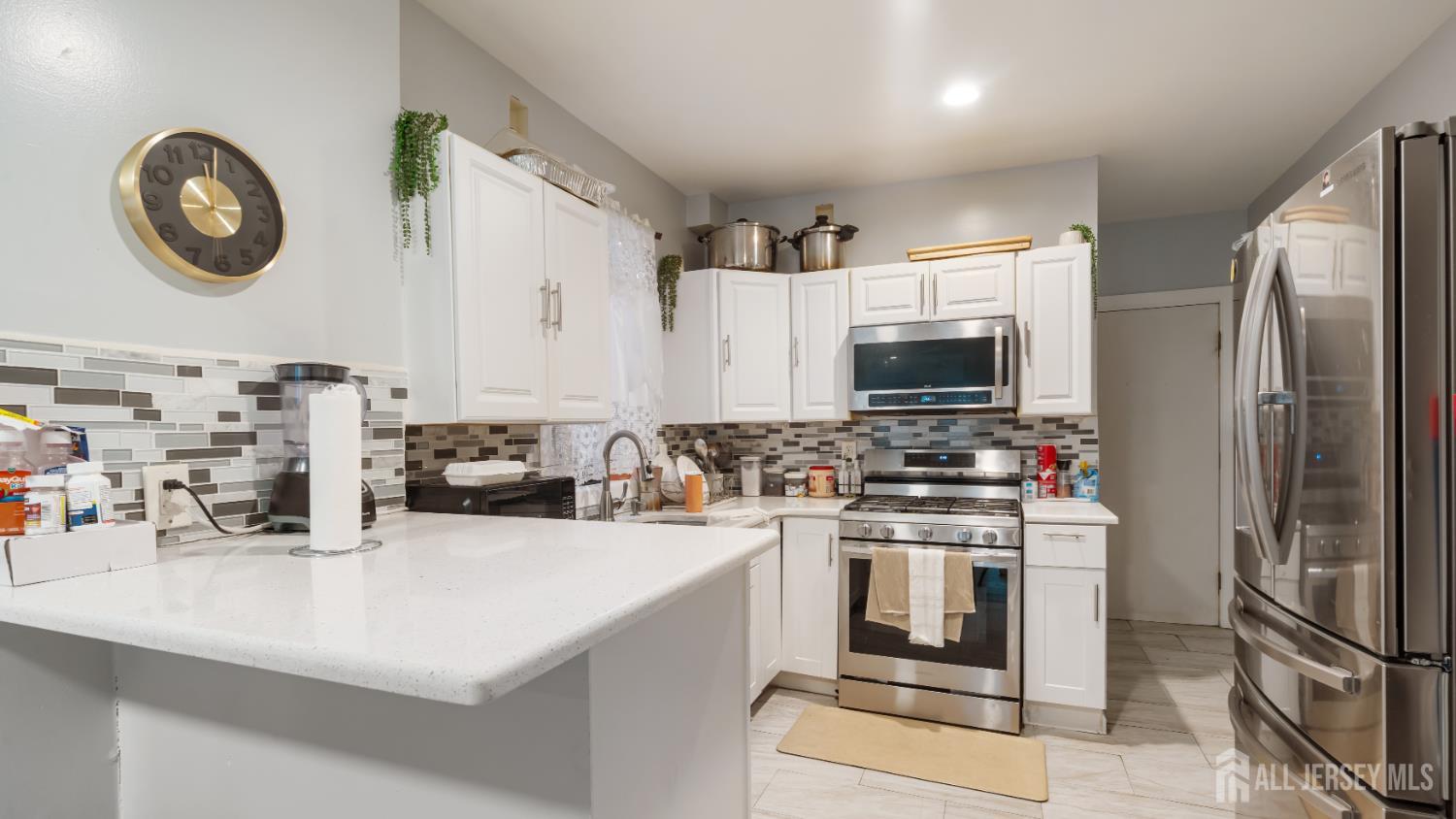78 Mechanics Avenue, Trenton, New Jersey image 8