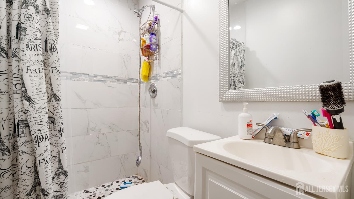 78 Mechanics Avenue, Trenton, New Jersey image 14