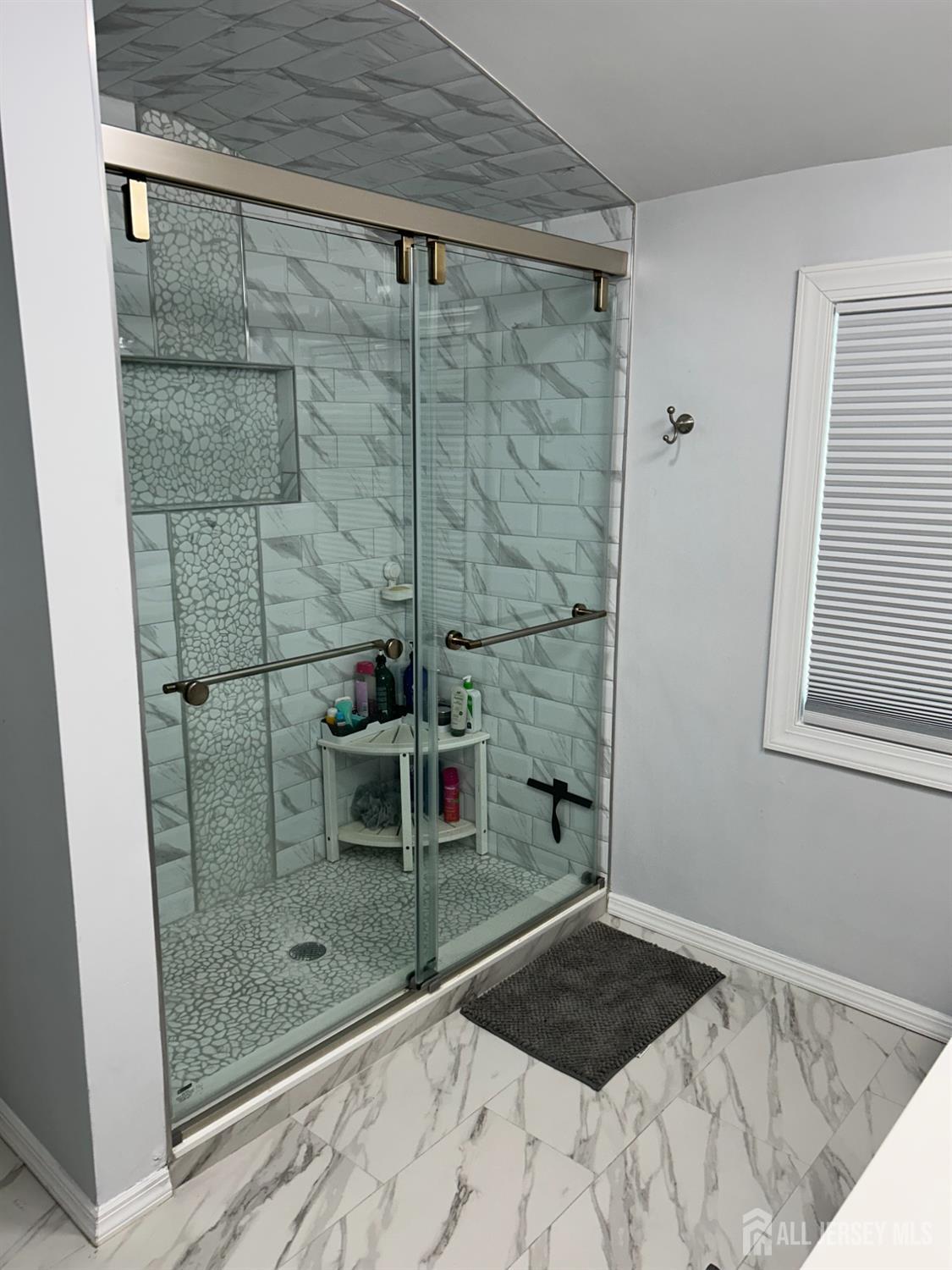11 Jupiter Court, South Amboy, New Jersey image 13