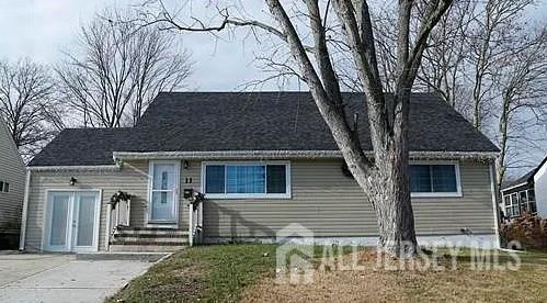 11 Jupiter Court, South Amboy, New Jersey image 2