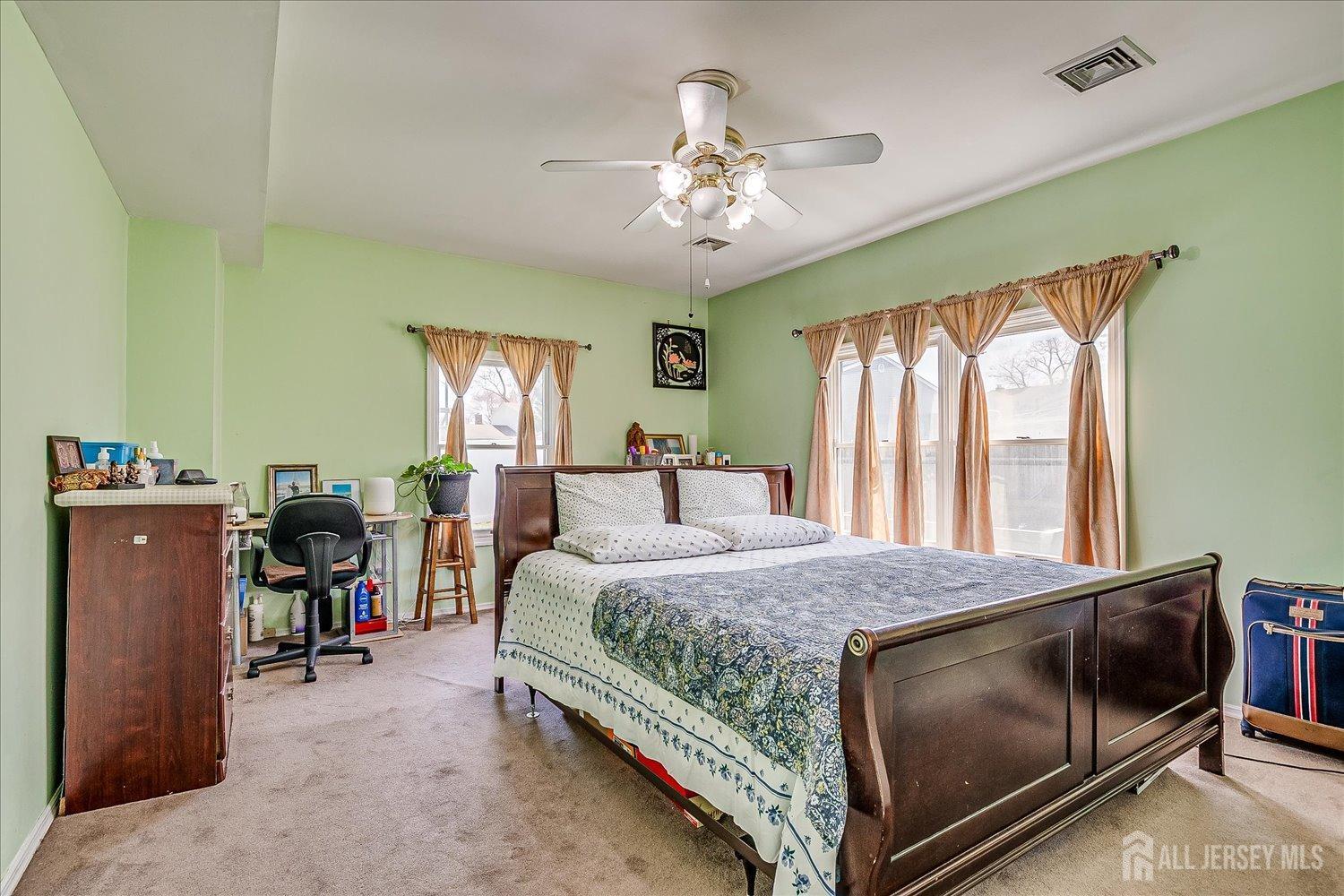 1301 Tooz Place, South Plainfield, New Jersey image 30