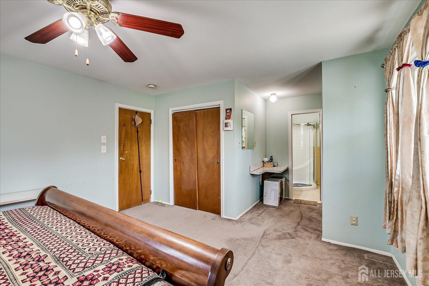 1301 Tooz Place, South Plainfield, New Jersey image 37