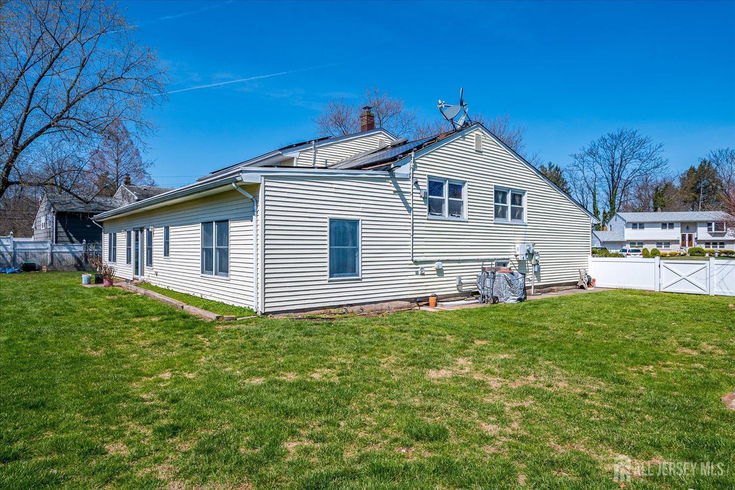 1301 Tooz Place, South Plainfield, New Jersey image 45