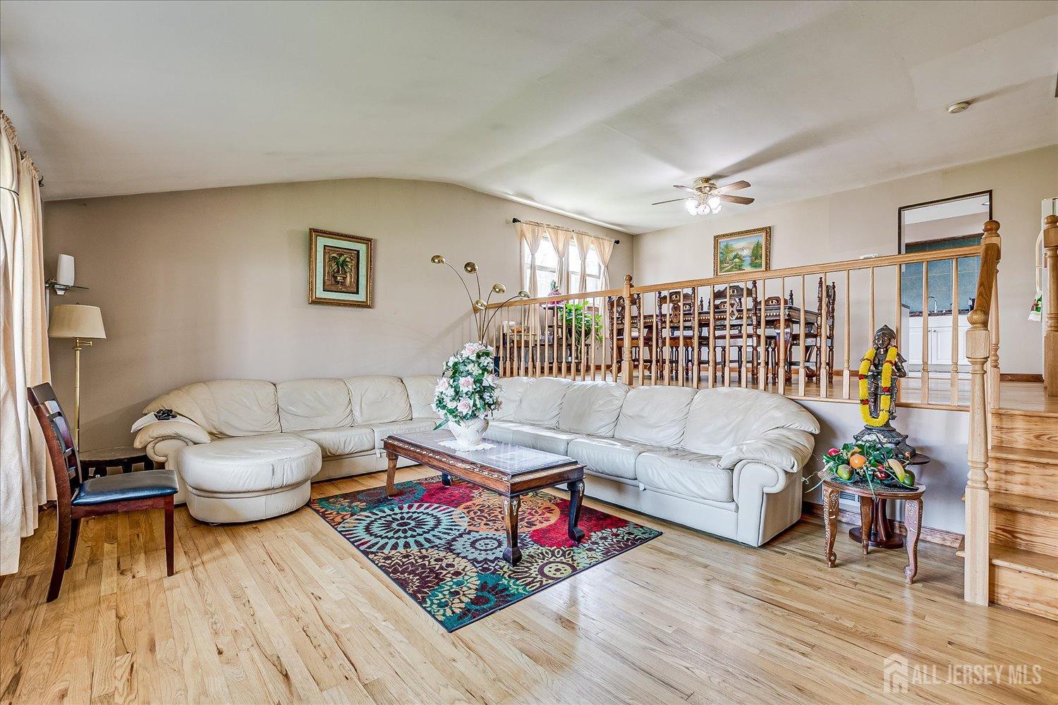 1301 Tooz Place, South Plainfield, New Jersey image 11