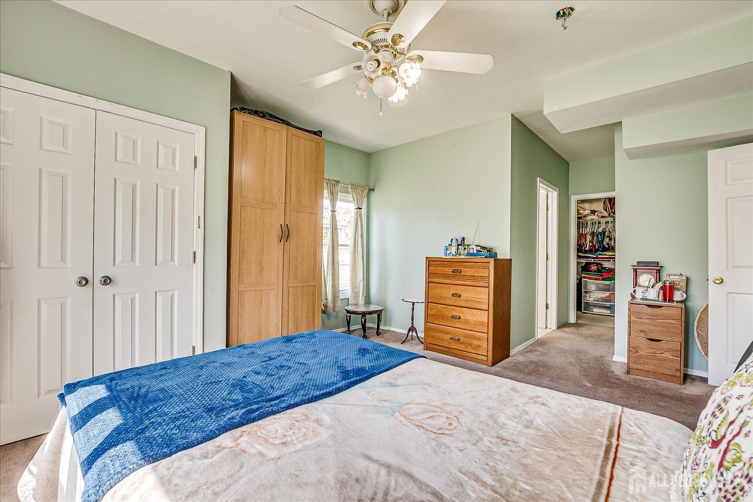 1301 Tooz Place, South Plainfield, New Jersey image 28