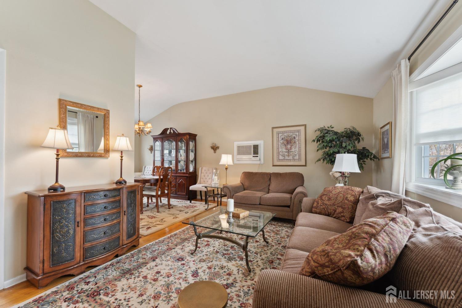 341 Ellis Parkway, Piscataway, New Jersey image 12