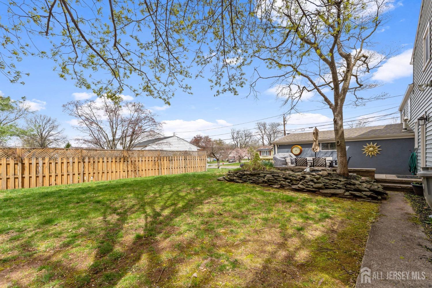 341 Ellis Parkway, Piscataway, New Jersey image 34
