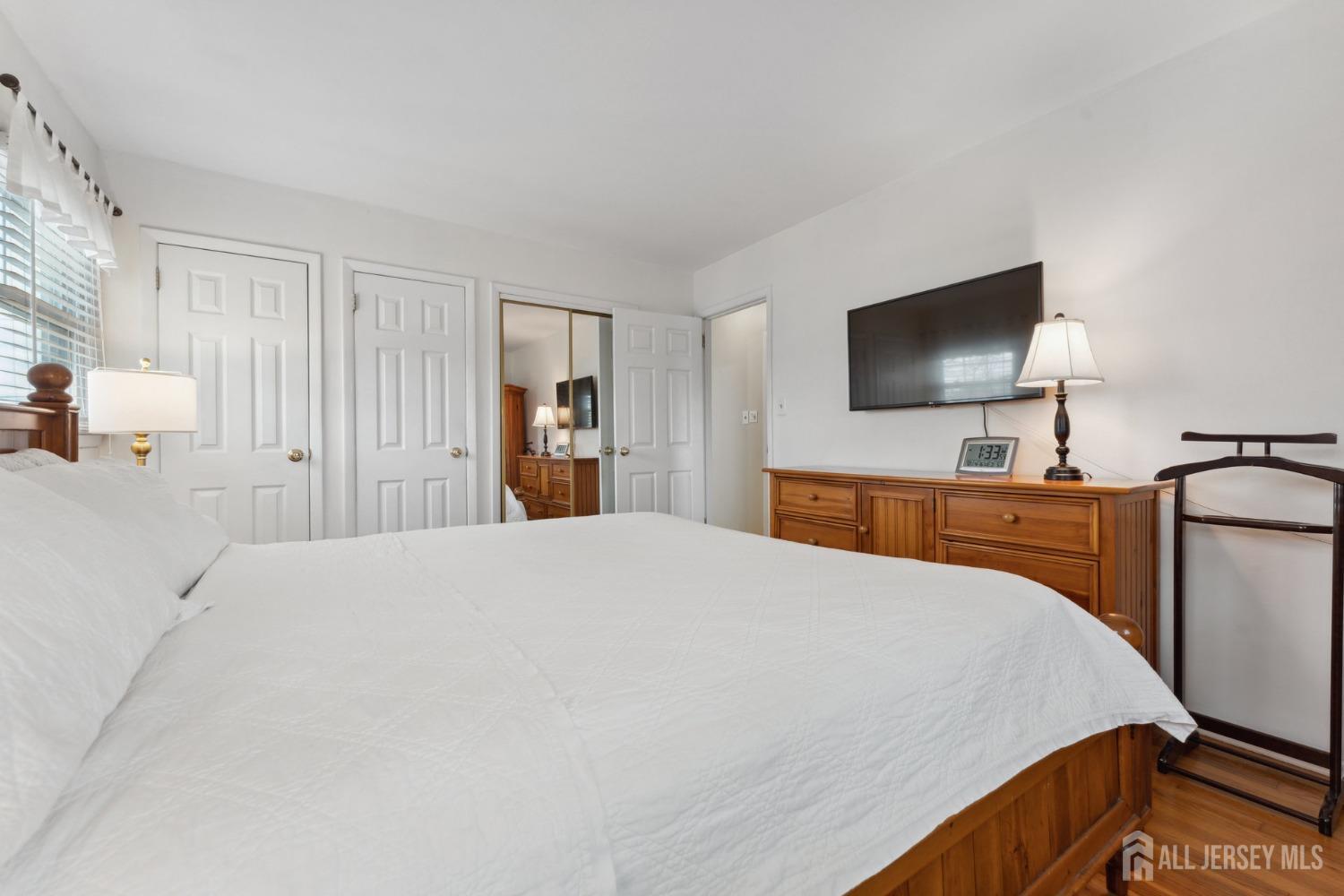 341 Ellis Parkway, Piscataway, New Jersey image 19