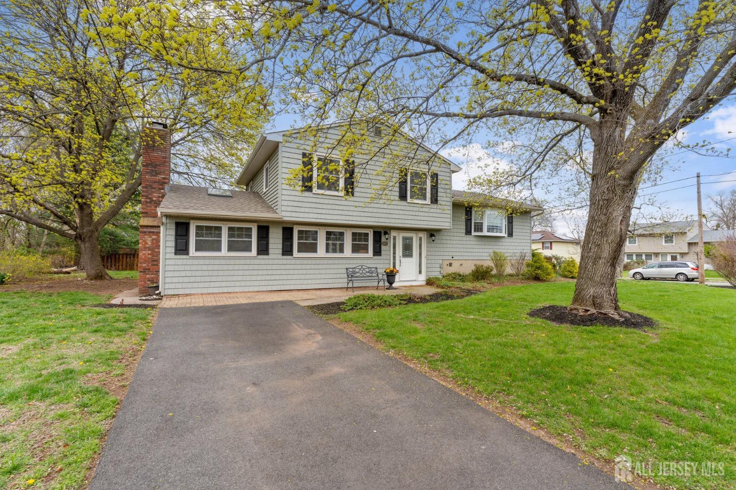 341 Ellis Parkway, Piscataway, New Jersey image 41