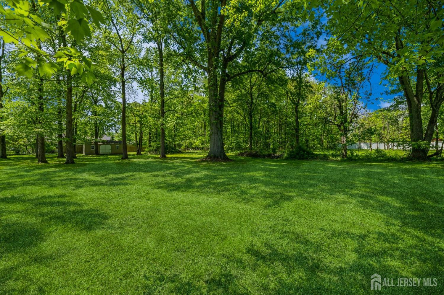350 Church Lane, North Brunswick, New Jersey image 34