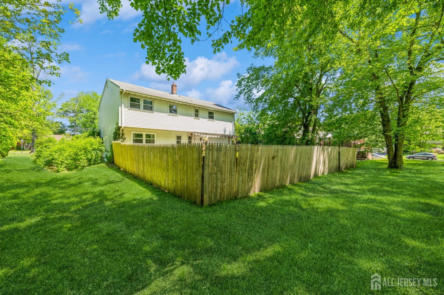 350 Church Lane, North Brunswick, New Jersey image 36