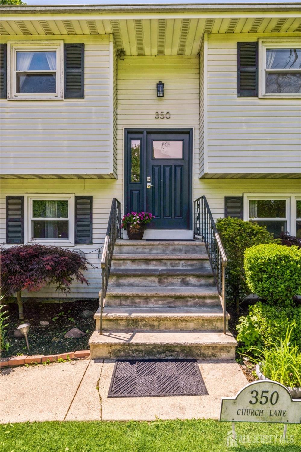 350 Church Lane, North Brunswick, New Jersey image 2
