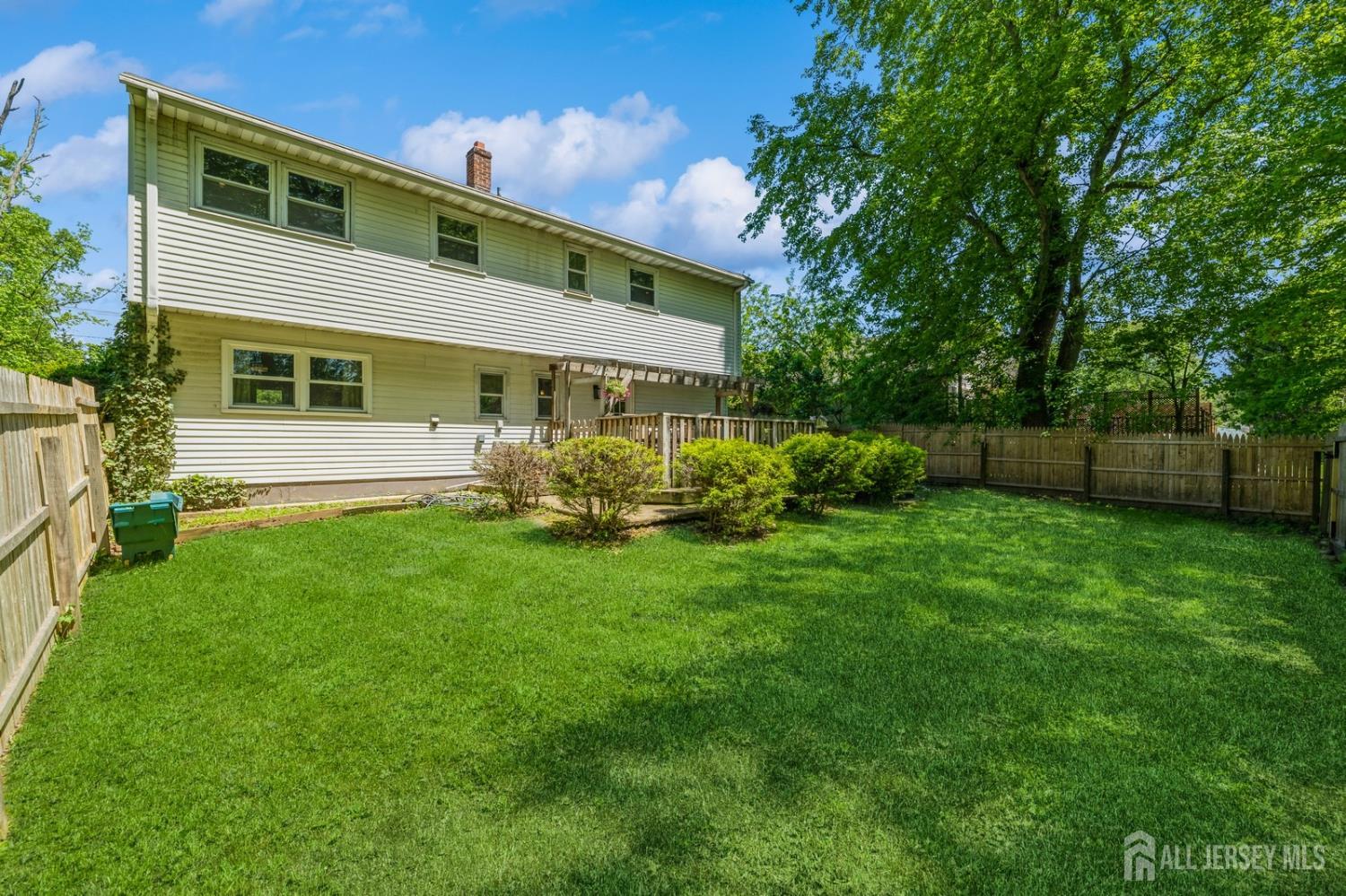 350 Church Lane, North Brunswick, New Jersey image 32