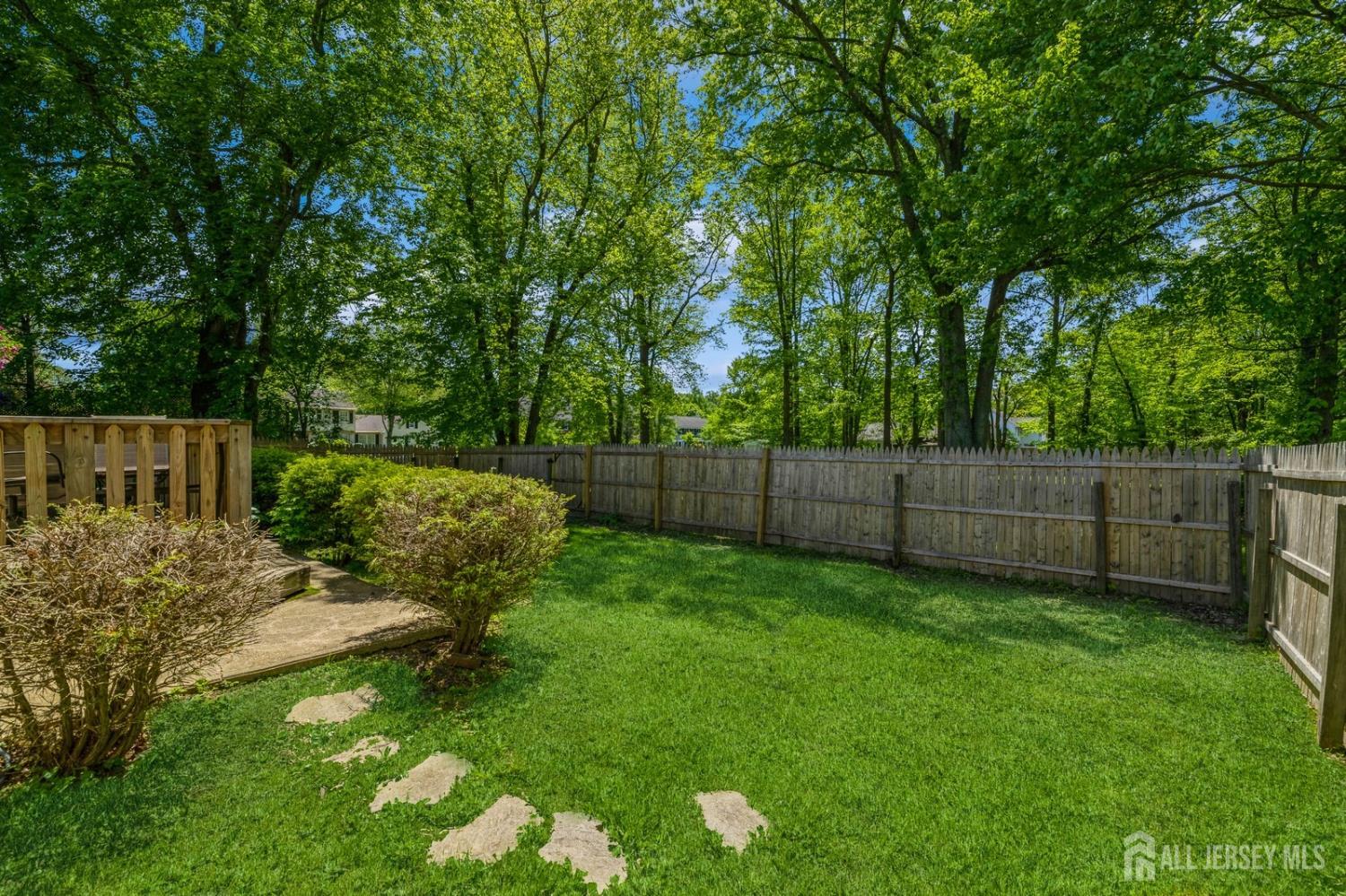 350 Church Lane, North Brunswick, New Jersey image 33
