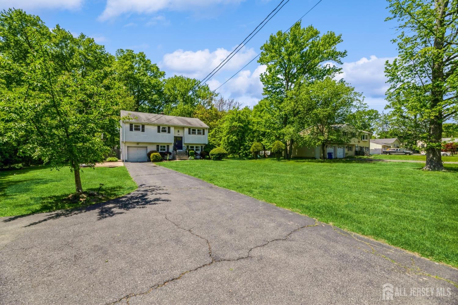 350 Church Lane, North Brunswick, New Jersey image 41