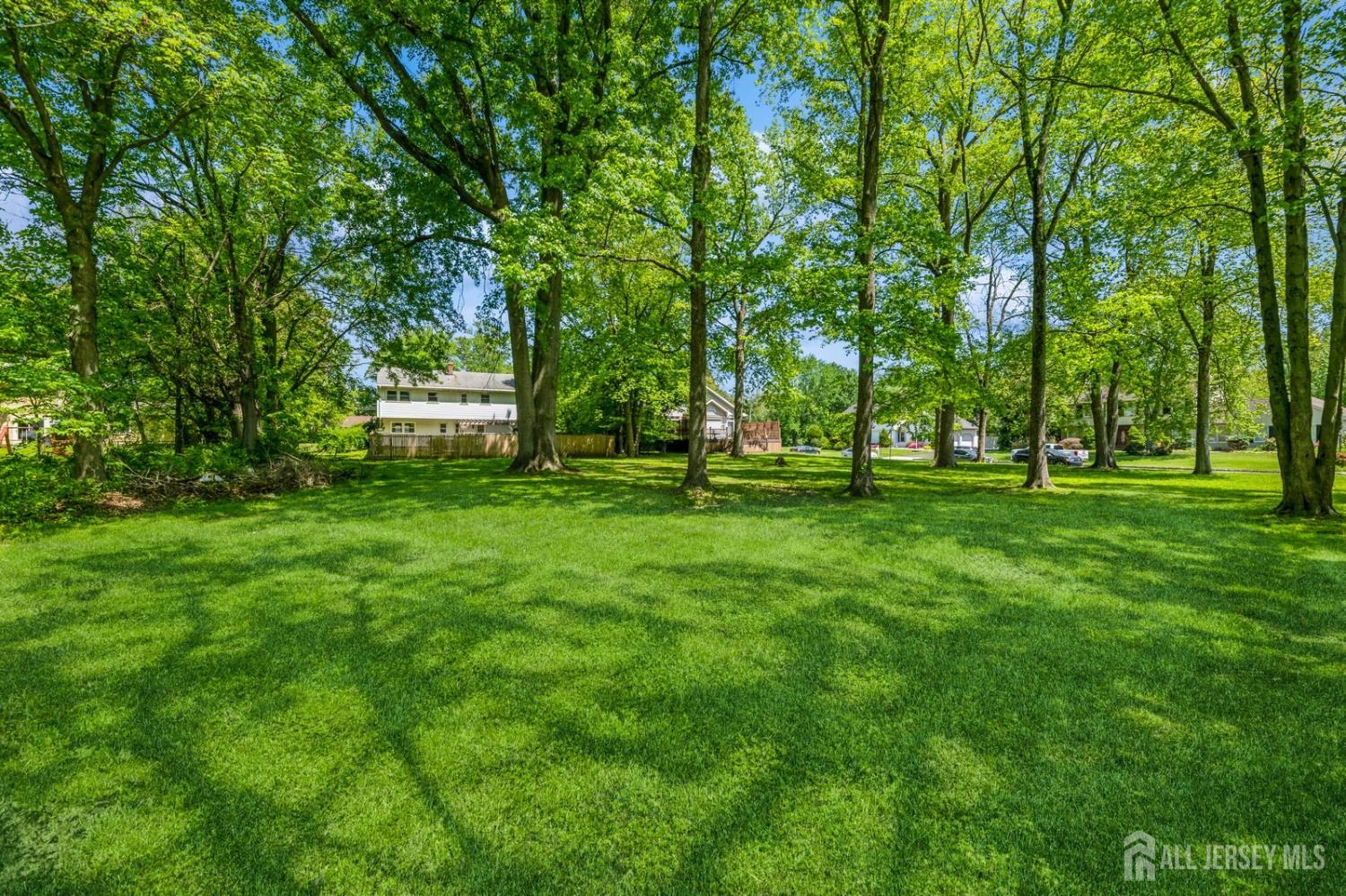 350 Church Lane, North Brunswick, New Jersey image 39