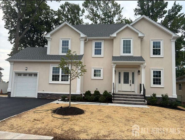 Photo 1 of 16 — 208 E James Place E, Iselin, NJ 07095