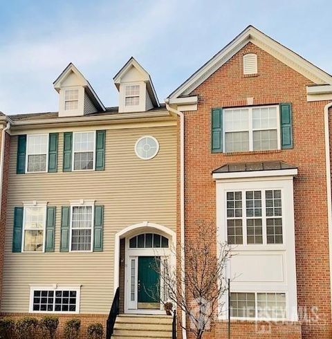 Homes For Rent - 13 Roosevelt Avenue<br/> Carteret, NJ 07008