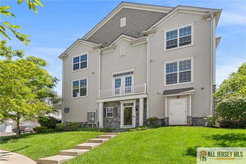 Condo For Sale - 2105 Ethan Lane #2105<br/> Middlesex County, Highland Park, NJ 08904