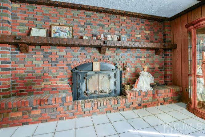 930 Old Bridge Turnpike, East Brunswick, New Jersey image 15
