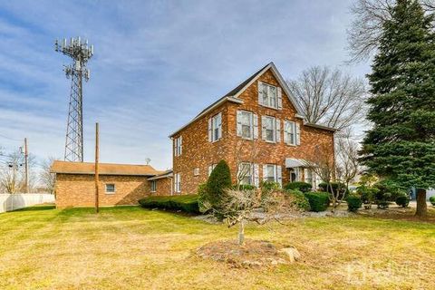 930 Old Bridge Turnpike, East Brunswick, NJ 08816 - MLS#: 2513122R