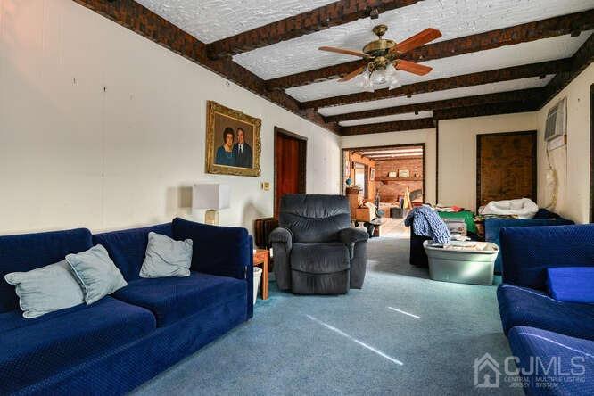 930 Old Bridge Turnpike, East Brunswick, New Jersey image 19