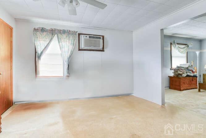 930 Old Bridge Turnpike, East Brunswick, New Jersey image 24