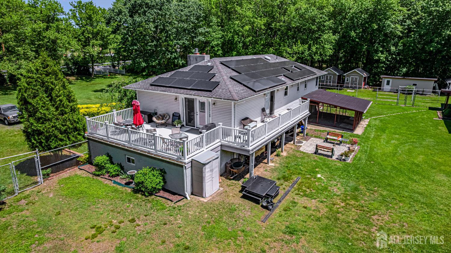 518 Texas Road, Old Bridge, New Jersey image 11