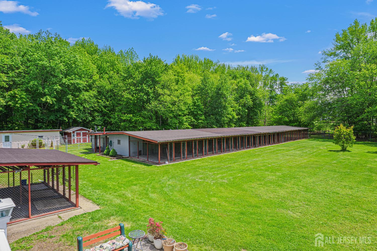 518 Texas Road, Old Bridge, New Jersey image 6