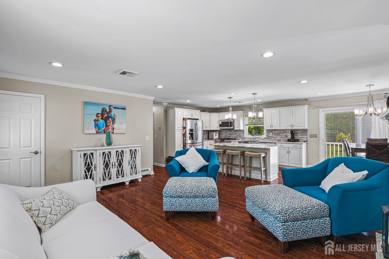 518 Texas Road, Old Bridge, New Jersey image 31